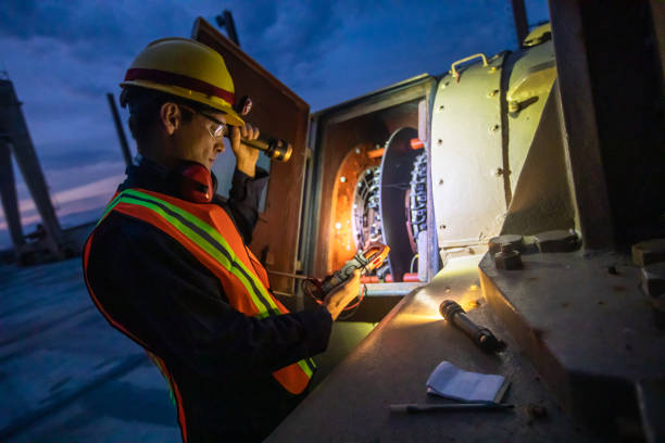 Best Residential Electrician Services  in Stanfield, OR